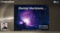 Zirconia  - The Keys to Clinical Success Webinar Thumbnail